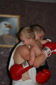 Enlarge photo 53