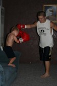 Enlarge photo 54