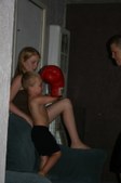 Enlarge photo 56