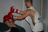 Enlarge photo 58