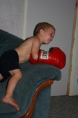 Enlarge photo 59