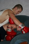 Enlarge photo 67