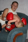 Enlarge photo 68