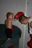 Enlarge photo 72