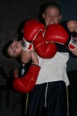 Enlarge photo 74