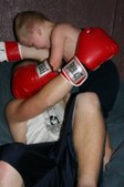 Enlarge photo 80