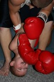 Enlarge photo 82