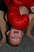 Enlarge photo 83
