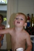 Enlarge photo 88