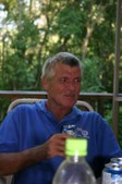 Enlarge photo 118