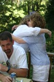 Enlarge photo 96