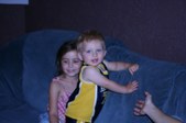 Enlarge photo 110