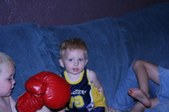 Enlarge photo 112