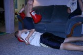Enlarge photo 116