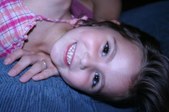Enlarge photo 119