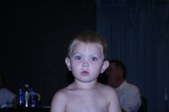 Enlarge photo 123