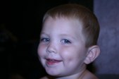 Enlarge photo 125