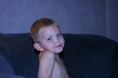 Enlarge photo 128