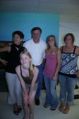 Enlarge photo 130