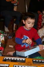 Enlarge photo 13