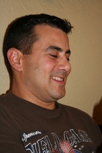 Enlarge photo 15