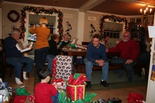 Enlarge photo 17