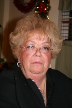Enlarge photo 25