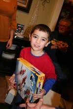 Enlarge photo 31