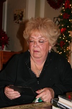 Enlarge photo 41