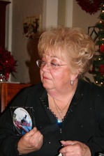 Enlarge photo 42