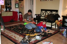 Enlarge photo 56