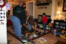 Enlarge photo 57