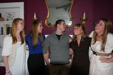 Enlarge photo 8