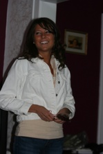 Enlarge photo 29