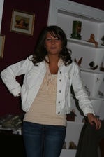 Enlarge photo 32