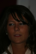 Enlarge photo 34