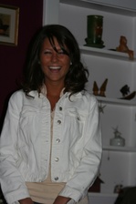 Enlarge photo 41