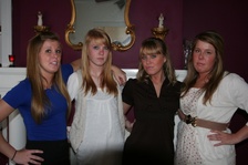 Enlarge photo 89