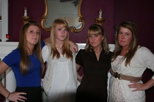 Enlarge photo 90