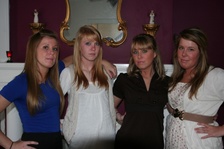 Enlarge photo 91