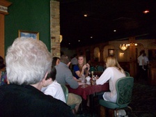 Enlarge photo 146
