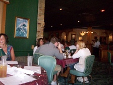 Enlarge photo 147