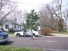 Enlarge photo 150