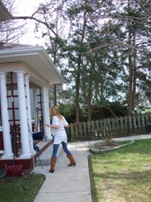 Enlarge photo 152