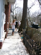 Enlarge photo 156
