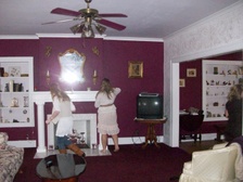 Enlarge photo 162