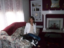 Enlarge photo 164