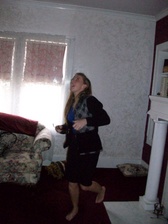 Enlarge photo 165