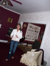 Enlarge photo 169