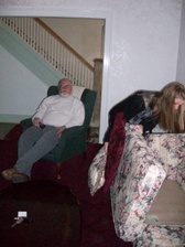 Enlarge photo 171